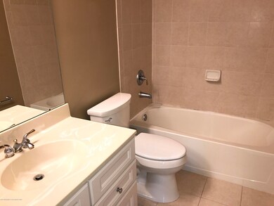 10 Fells Dr unit E1, Manalapan, NJ 07726 - photo 7