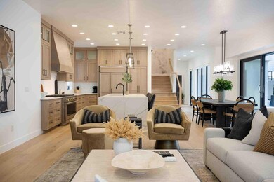 Designer Digs - www.trussmedia.co -7-2