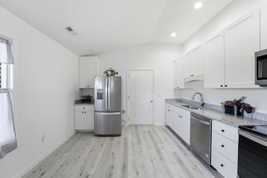 15-web-or-mls-801-timbers-edge