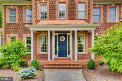 13109 Pendleton Ct, Reisterstown, MD 21136 - photo 7