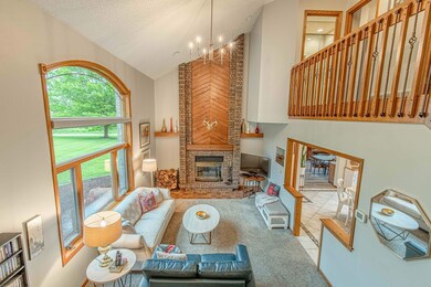 W6361 Wald Rd, Monroe, WI 53566 - photo 2