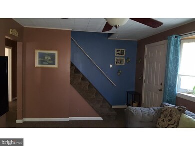 34 Hayes Ave, Westville, NJ 08093 - photo 6
