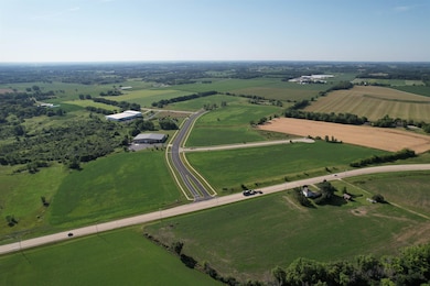 Lot #10 Commerce Pkwy, Fort Atkinson, WI 53538 - photo 6