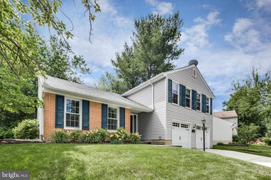 unlisted-address, Columbia, MD 21045 - photo 2