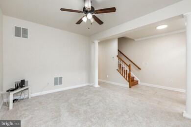 23309 Brewers Tavern Way, Clarksburg, MD 20871 - photo 5