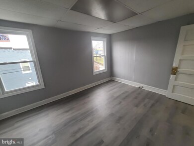 404 N Franklintown Rd, Baltimore, MD 21223 - photo 3