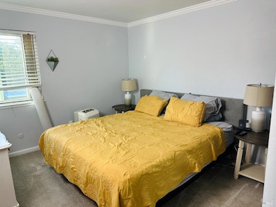 172 Courtyards E, Windsor, CA 95492 - photo 7