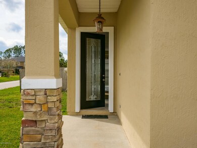 501 Degas Ave-2