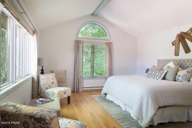 805 Basswood Ct E, Lords Valley, PA 18428 - photo 7