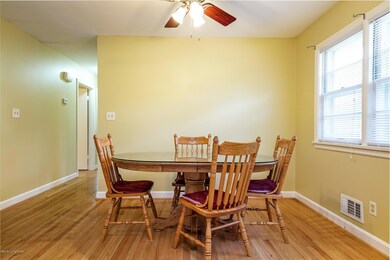 6206 Tiara Ct, Louisville, KY 40219 - photo 7