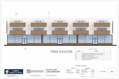 4255 S Redwood Rd W, Taylorsville, UT 84123 - photo 2