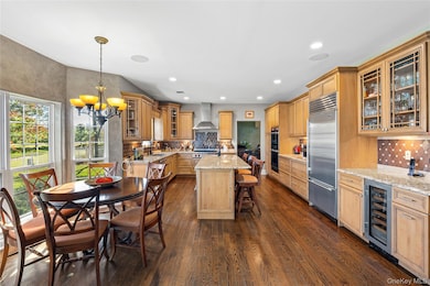 38 Hamlet Dr, Mount Sinai, NY 11766 - photo 7