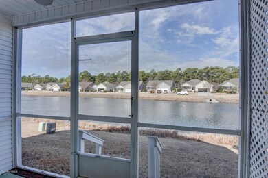 7833 Chip Shot Way Wilmington-large-021-