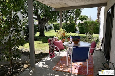 2117 Sunshine Way unit 3, Palm Springs, CA 92264 - photo 7