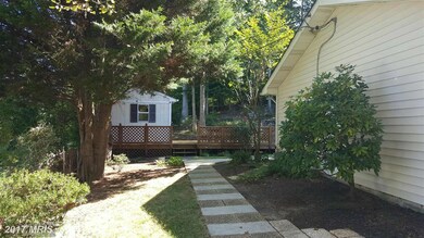 3717 Ivy Hill Ln, Bowie, MD 20715 - photo 5