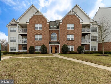 3700 Excalibur Ct unit 303, Bowie, MD 20716 - photo 2