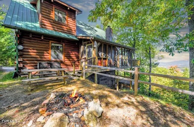 3831 Glenview Way, Sevierville, TN 37862 - photo 2