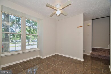 3136 Tipton Way, Abingdon, MD 21009 - photo 7