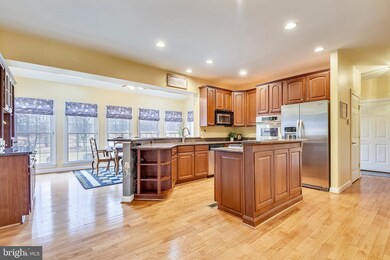 2306 Tufton Springs Ln, Reisterstown, MD 21136 - photo 7