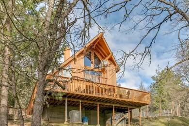 305 Richard Way, Jacksonville, OR 97530 - photo 2