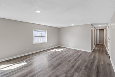 500 E Campbell St unit 35, Medical Lake, WA 99022 - photo 7