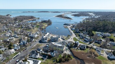 124 Elm St unit 306, Cohasset, MA 02025 - photo 6