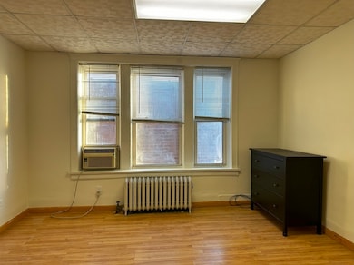 5114 S Woodlawn Ave unit 3L, Chicago, IL 60615 - photo 4