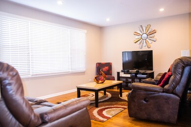 4261 189th St, Country Club Hills, IL 60478 - photo 5