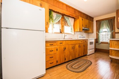 5 Bay Rd, Milford, MA 01757 - photo 7