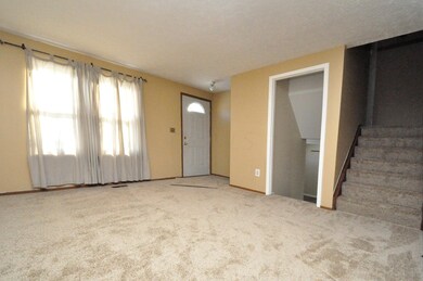 Main Room 1