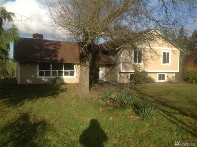 22102 117th Ave E, Graham, WA 98338 - photo 2