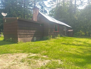 849 Knapp Pond Rd, Cavendish, VT 05142 - photo 4