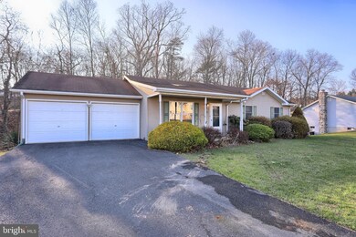 775 Sheck Dr, Newport, PA 17074 - photo 4