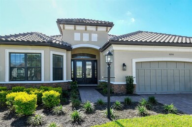 10350 Morning Mist Ln, Sarasota, FL 34241 - photo 4