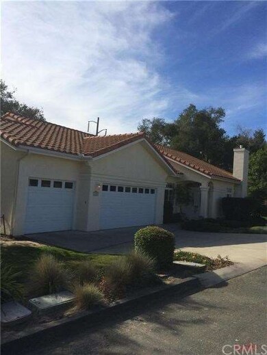 425 Colonial Place, Nipomo, CA 93444 - photo 4