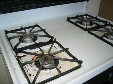 3811 Hamilton Ave, El Paso, TX 79930 - photo 7