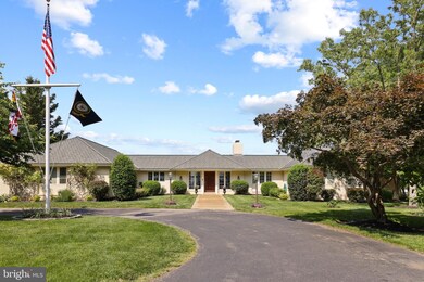 168 W Lake Dr, Annapolis, MD 21403 - photo 5