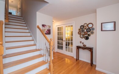 18 Ginaco Rd, Epping, NH 03042 - photo 5