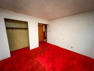 71 N 18th Ave, Beech Grove, IN 46107 - photo 7