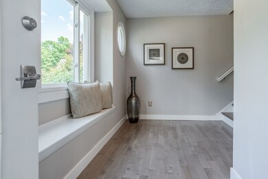 30 Lanes End unit 30, Natick, MA 01760 - photo 5