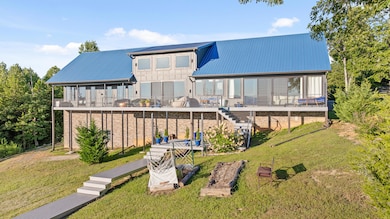 181 Skyhigh Trail, Dunlap, TN 37327 - photo 4