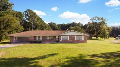 880 Fleming Loop Rd, Fleming, GA 31309 - photo 3