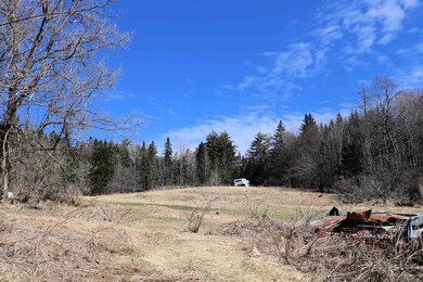 135 High St, Concord, VT 05824 - photo 5