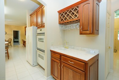 8537 Colony Ln, Kalamazoo, MI 49009 - photo 6