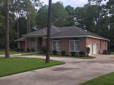 134 Slash Pine Dr, Broxton, GA 31519 - photo 5