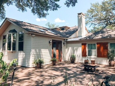 3100 Avenue H, Bay City, TX 77414 - photo 3