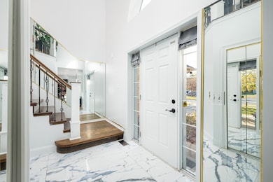 4025 Rolling Meadow Ln (1 of 45)