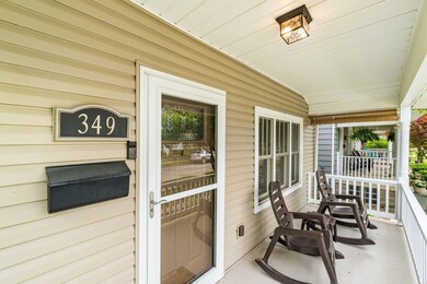 001__S - 349 E Moler St - 001