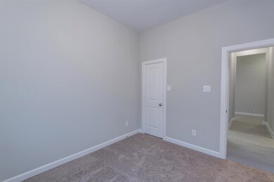 31789 Twin Timbers Ln, Spring, TX 77386 - photo 7