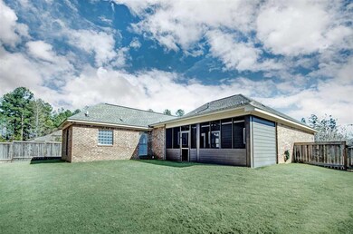 139 Hampton Place, Madison, MS 39110 - photo 6